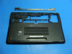 Dell Latitude E7240 12.5" OEM Bottom Case w/Cover Door 132MD am0vm000101 Grade A - Laptop Parts - Buy Authentic Computer Parts - Top Seller Ebay