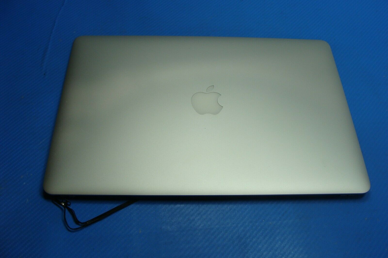 MacBook Pro A1398 2014 15