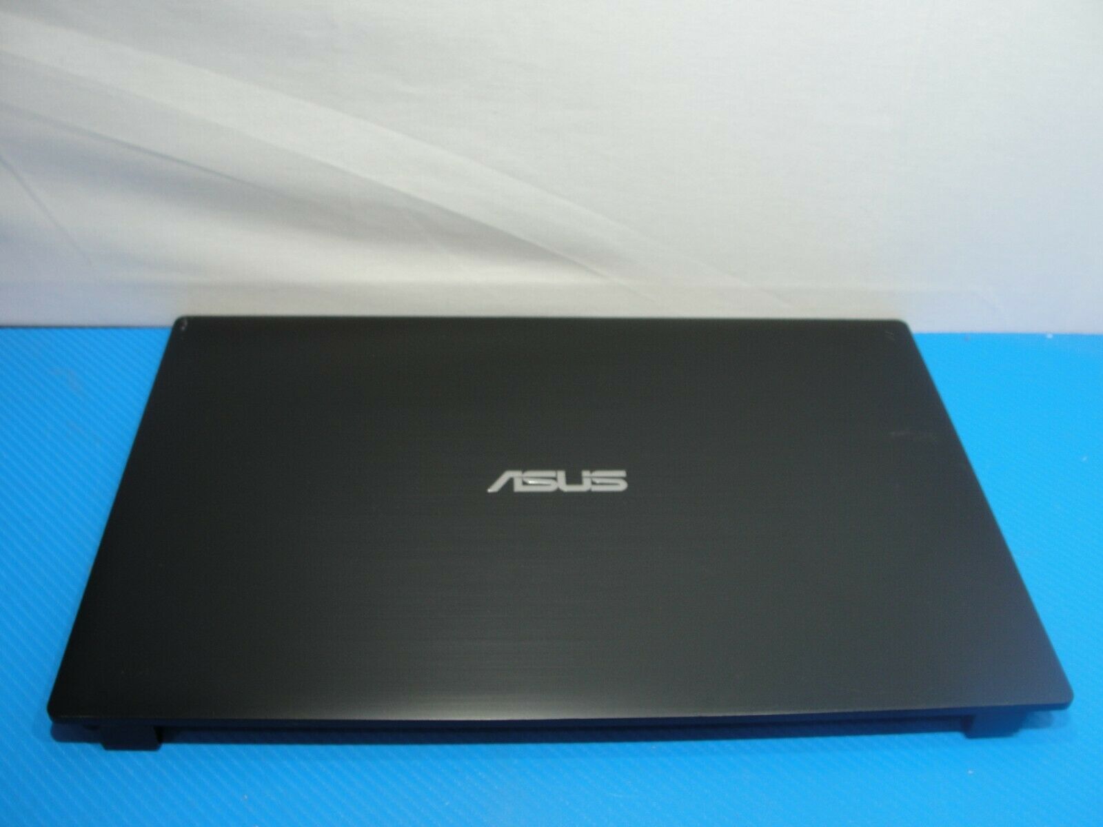 Asus 15.6