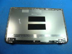 Toshiba Satellite E45t-A4100 14" LCD Back Cover K000148010 AP10R000300