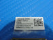 Product image thumbnail 3