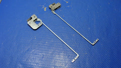 Acer Chromebook 13 13.3" C810-T7ZT OEM Right & Left Hinges Set AM176000300 GLP* Acer