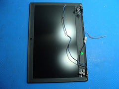 Lenovo ThinkPad 12.5" x250 Genuine Matte HD LCD Screen Complete Assembly Black