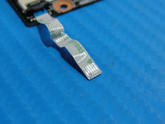 Gigabyte 15.6" P55 V4 Genuine Laptop Power Button Board w/Cable GC-P55PB - Laptop Parts - Buy Authentic Computer Parts - Top Seller Ebay