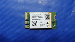 Lenovo IdeaPad 110-15ISK 15.6" Genuine Wireless WiFi Card 00JT477 QCNFA435 ER* - Laptop Parts - Buy Authentic Computer Parts - Top Seller Ebay