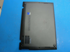 Lenovo ThinkPad X1 Carbon 3rd Gen 14" Bottom Case Base Cover 00hn987 