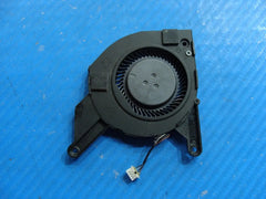 Dell Latitude 14" 5410 Genuine Laptop CPU Cooling Fan HHKD2 DC28000PGSL