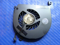 MacBook Pro A1286 15" Late 2011 MD318LL/A OEM Left CPU Cooling Fan 922-8703 ER* - Laptop Parts - Buy Authentic Computer Parts - Top Seller Ebay