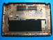 Product image thumbnail 4