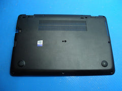 HP ZBook 14" 14u G4 Genuine Bottom Case Base Cover 6070B1166001 937112-001