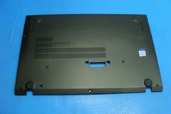 Lenovo ThinkPad T470s 14" Genuine Laptop Bottom Case Base Cover am134000500 - Laptop Parts - Buy Authentic Computer Parts - Top Seller Ebay