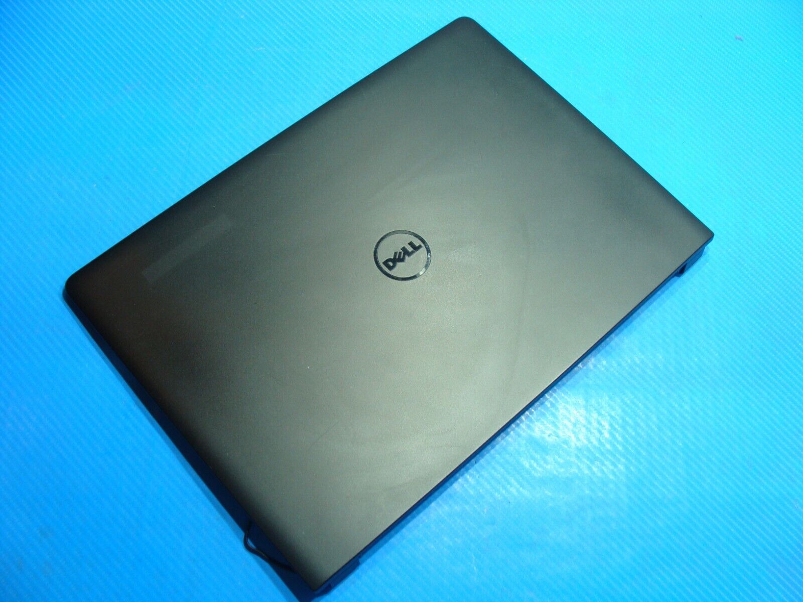 Dell Latitude 14