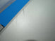 Product image thumbnail 8