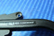 Product image thumbnail 3