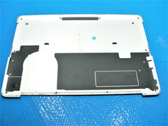 MacBook Pro A1502 13" 2015 MF839LL/A Genuine Bottom Case 923-00503