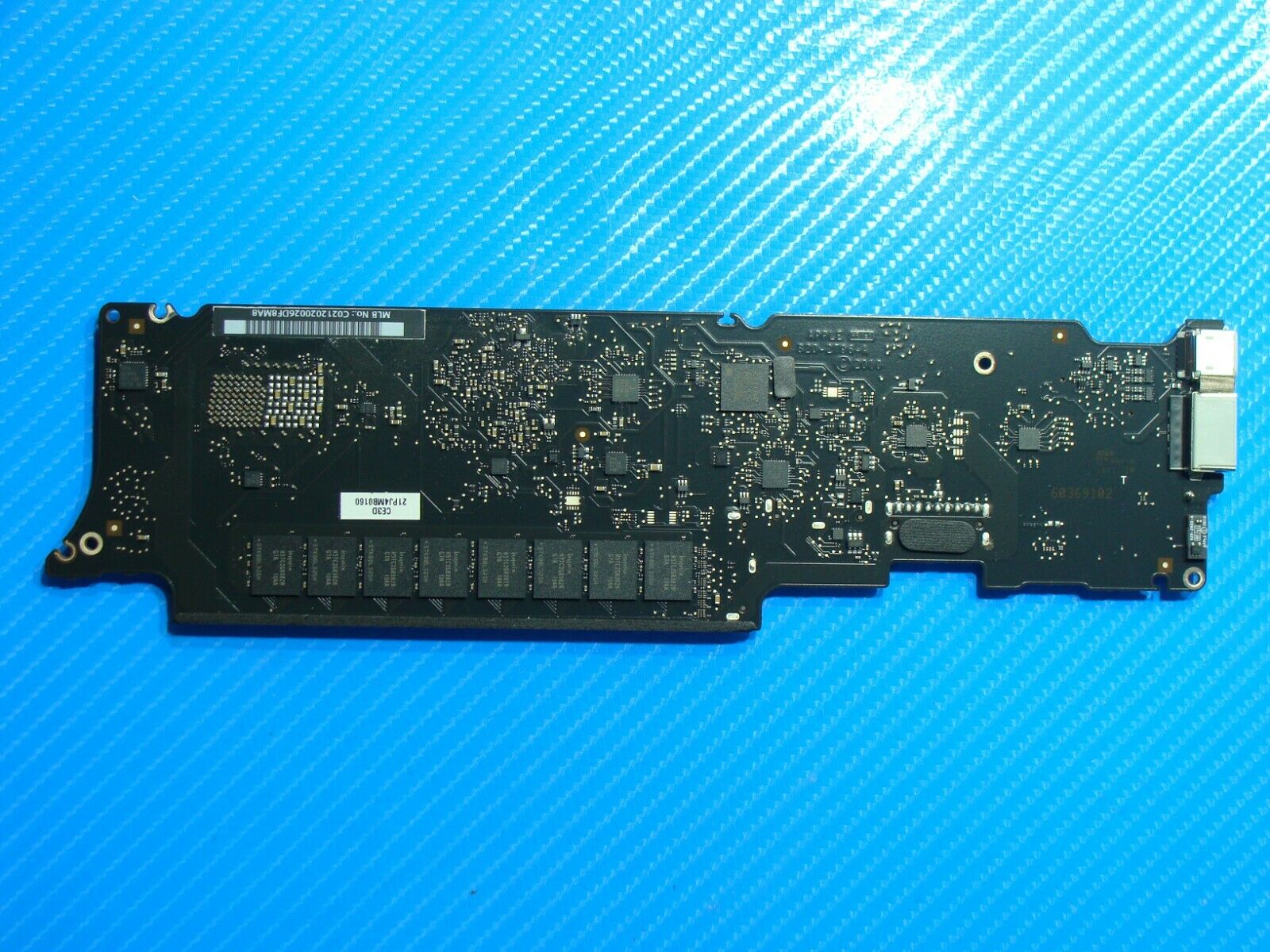 MacBook Air A1370 MC505LL/A 2010 11