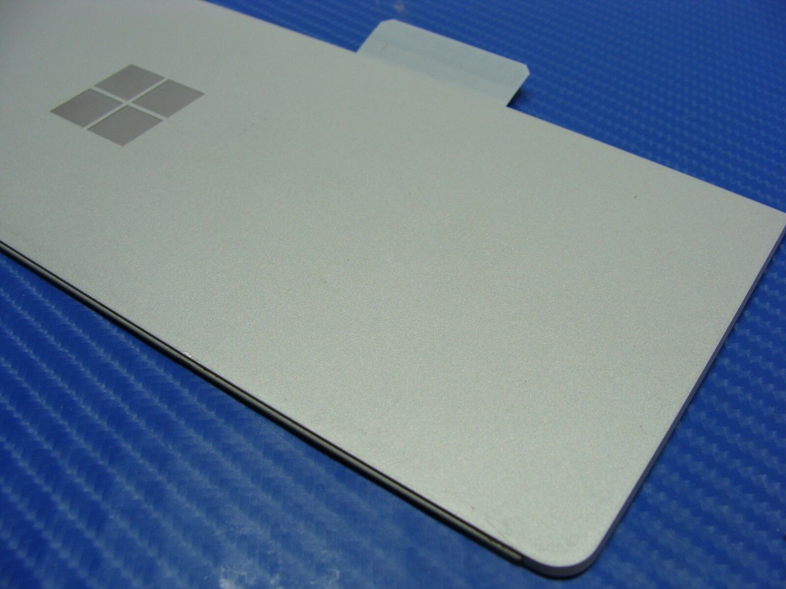 Microsoft Surface 3 1657 10.8