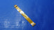 Product image thumbnail 3