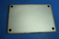 MacBook Pro 13" A1278 Early 2011 MC700LL/A Bottom Case Housing Silver 922-9447 