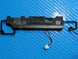 Product image thumbnail 2