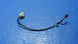 Product image thumbnail 2