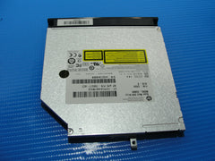 HP Notebook 15-f004dx 15.6"Genuine Super Multi DVD Burner Drive GUB0N 700577-6C2 - Laptop Parts - Buy Authentic Computer Parts - Top Seller Ebay