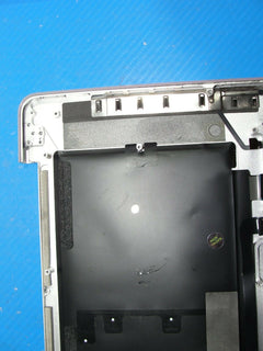 MacBook Pro A1286 15" 2009 MB985LL Top Case w/Keyboard Touchpad Silver 661-5244 - Laptop Parts - Buy Authentic Computer Parts - Top Seller Ebay