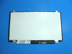 HP ProBook 14" 440 G4 Genuine Matte HD BOE LCD Screen NT140WHM-N41 V8.0 Grade A