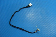 Toshiba Satellite S50-Series 15.6" Genuine DC in Power Jack w/Cable 1417-0088000 - Laptop Parts - Buy Authentic Computer Parts - Top Seller Ebay