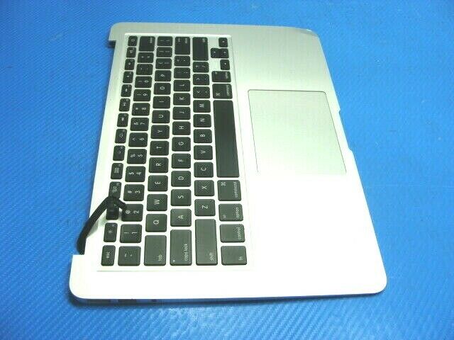 MacBook Air 13