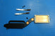 Product image thumbnail 1