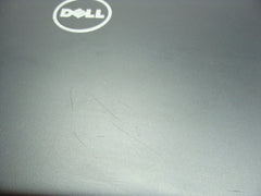 Dell Inspiron 15.6" 15-7568 OEM Laptop Back Cover 2JD8K 460.05P09.001 GLP* Dell