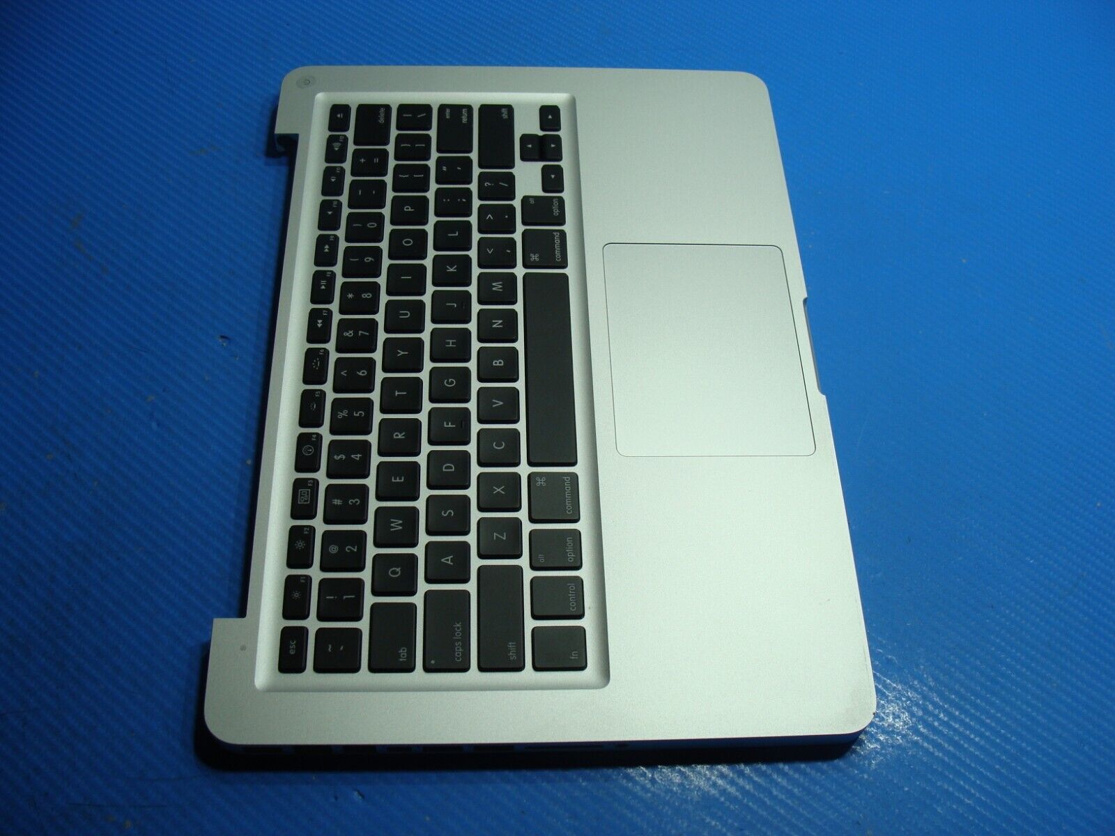 MacBook Pro A1278 13