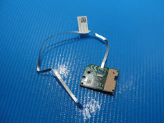 Dell Inspiron 3475 AIO 23.8" SD Card Read Board w/Cable YY3M6 KHTCH