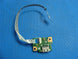 Product image thumbnail 1