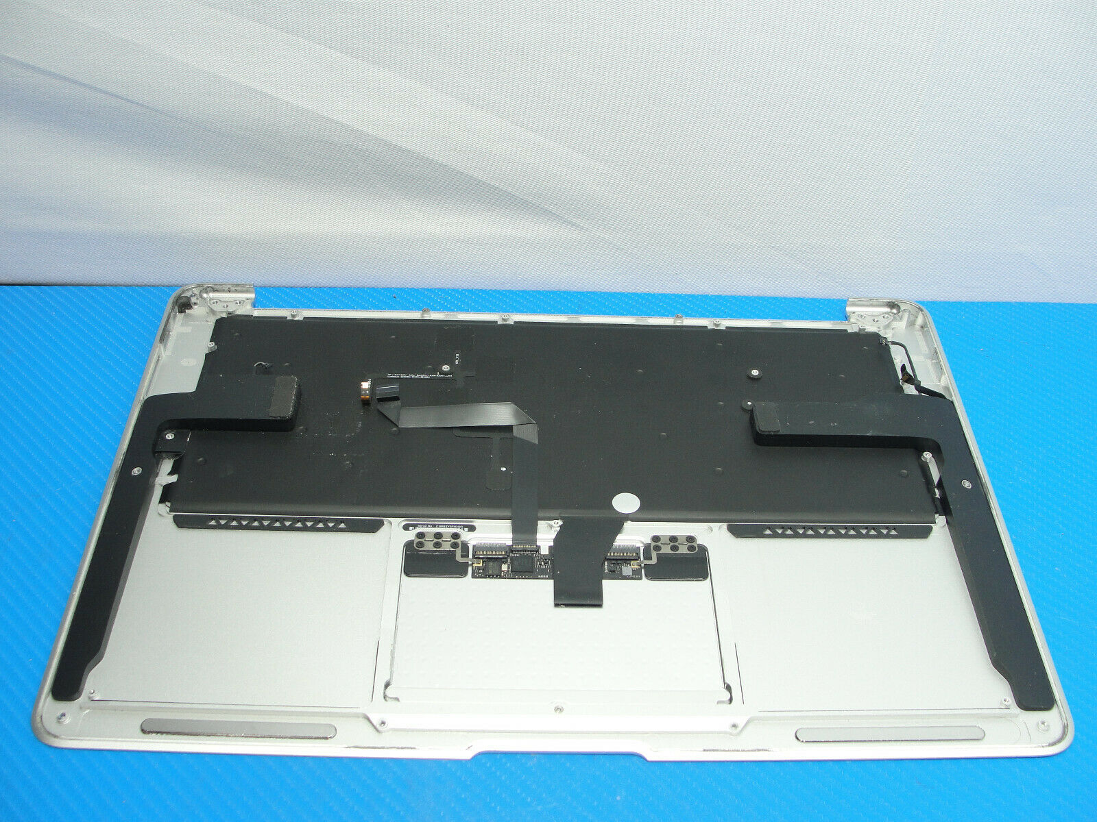 MacBook Air A1466 13