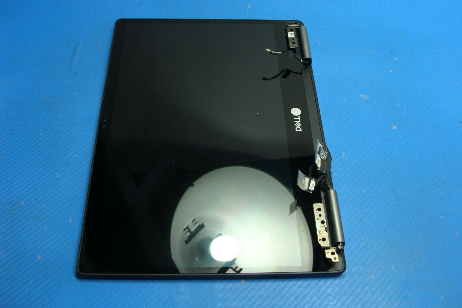 Dell Inspiron 13-7373 13.3