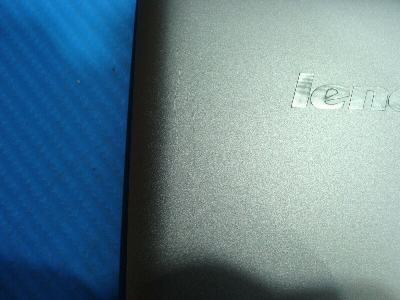 Lenovo IdeaPad 14