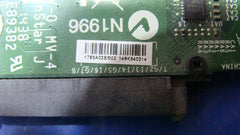 MSI Dominator GT70 17.3" Genuine Laptop Connector Board MS-1763A ER* - Laptop Parts - Buy Authentic Computer Parts - Top Seller Ebay