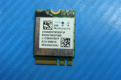 Lenovo Yoga 710 14" Genuine Laptop Wireless WiFi Card nfa344a 01ax713 