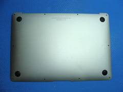 MacBook Air A1466 13" 2014 MD760LL/B Bottom Case Base Cover  923-0443