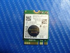 Lenovo ThinkPad Yoga 11e 11.6" Genuine Laptop Wireless WiFi Card 7260NGW 04X6087 Lenovo