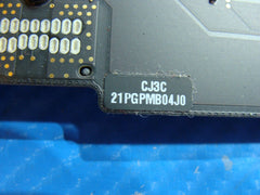 MacBook Pro 13" A1502 2015 MF839LL/A i5-5257U 2.7GHz 8GB Logic Board 661-02354