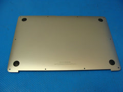 MacBook Air A1466 MJVE2LL/A MJVG2LL/A Early 2015 13" OEM Bottom Case 923-00505 - Laptop Parts - Buy Authentic Computer Parts - Top Seller Ebay