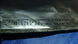 Product image thumbnail 4