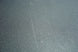 Product image thumbnail 5