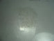 Product image thumbnail 5