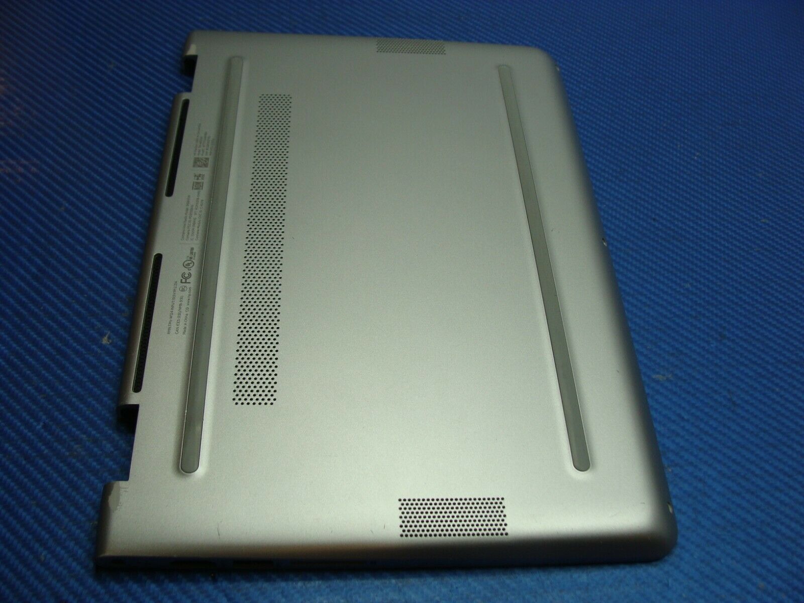 HP Pavilion x360 11m-ad013dx 11.6