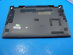 Lenovo Edge 2-1580 15.6" Genuine Laptop Bottom Case Base Cover 460.06704.0001