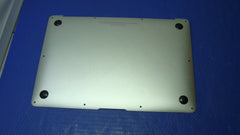 Macbook Air A1466 13" 2012 MD232LL Genuine Bottom Case Cover 923-0129 Apple